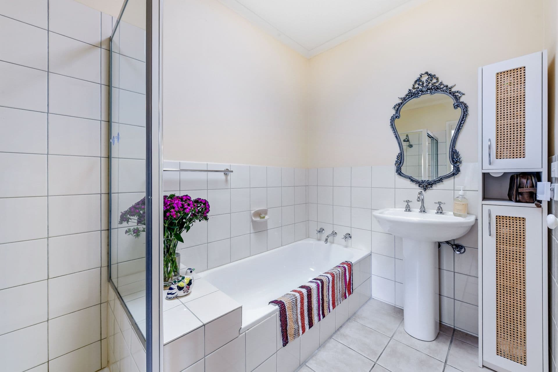 4/12 Victoria Street, Box Hill VIC 3128, Box Hill - Thumbnail 8