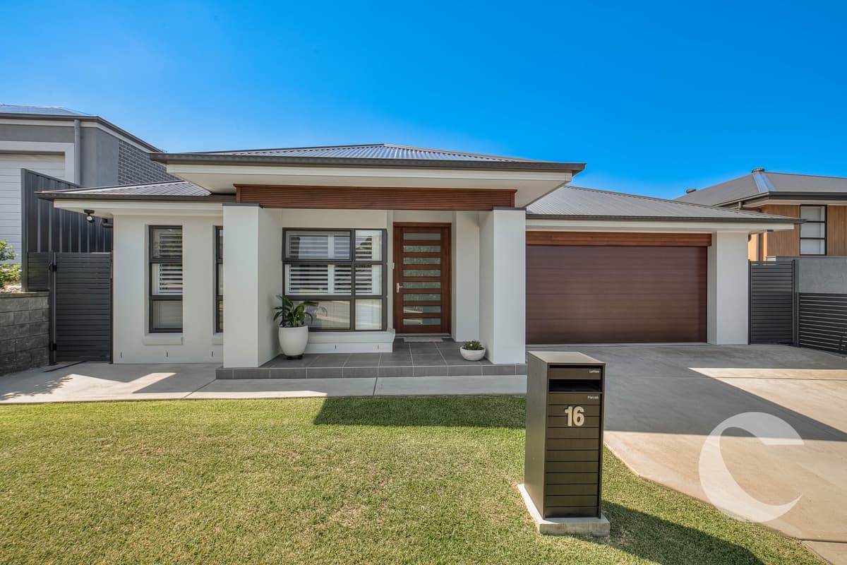 16 Karobarling Street, Edgeworth, Edgeworth - Image 1