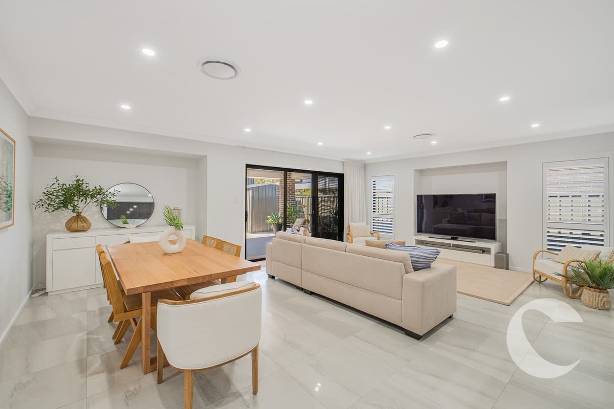 16 Karobarling Street, Edgeworth, Edgeworth - Thumbnail 2
