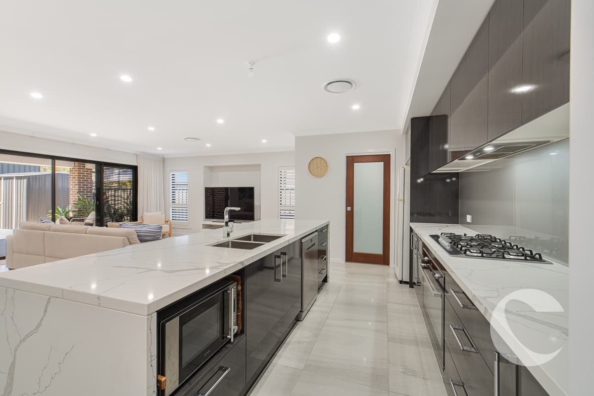 16 Karobarling Street, Edgeworth, Edgeworth - Thumbnail 3