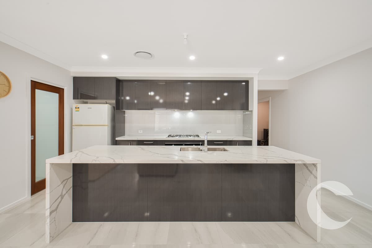 16 Karobarling Street, Edgeworth, Edgeworth - Thumbnail 4