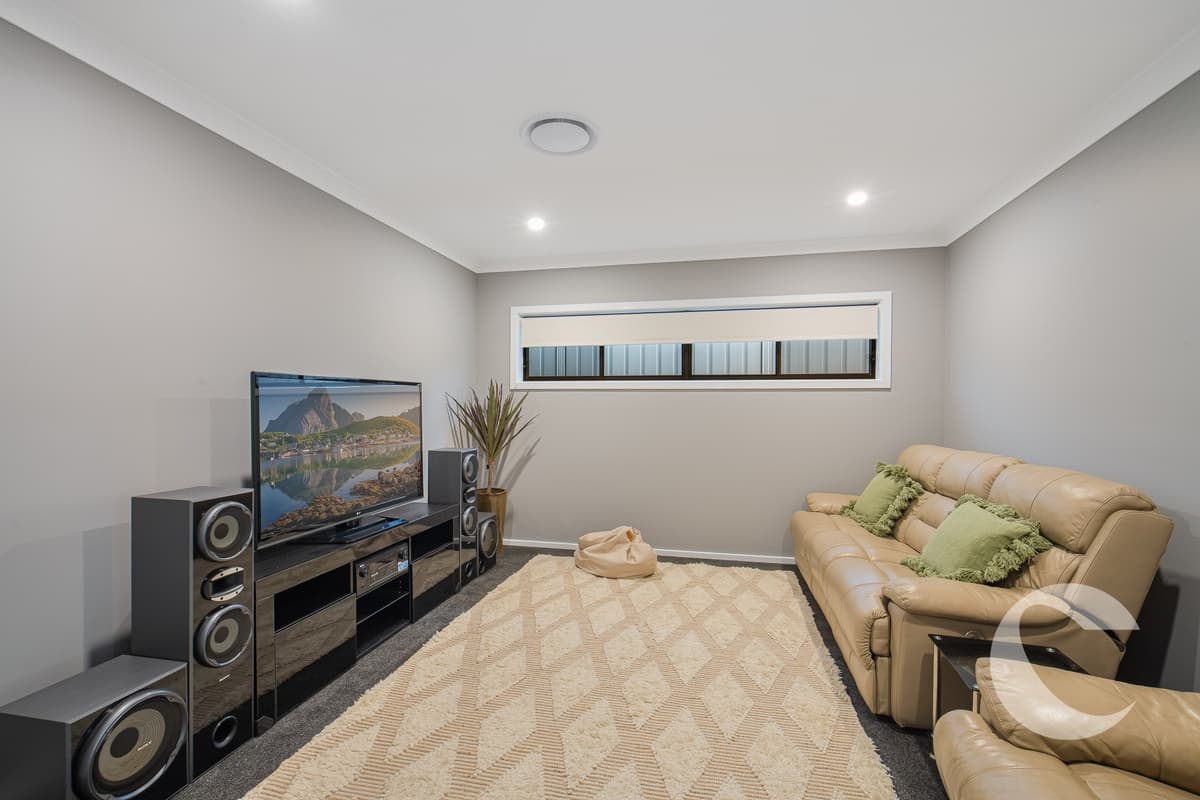 16 Karobarling Street, Edgeworth, Edgeworth - Thumbnail 5