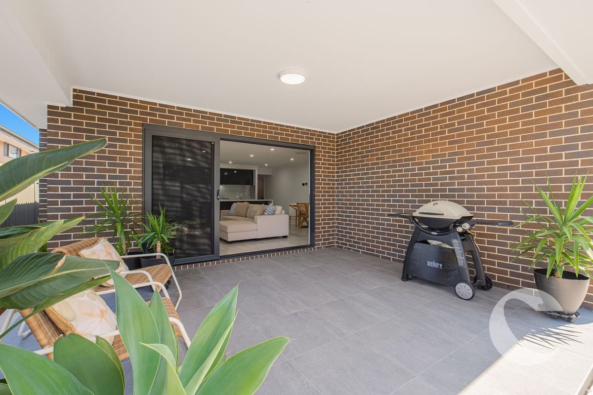 16 Karobarling Street, Edgeworth, Edgeworth - Thumbnail 6