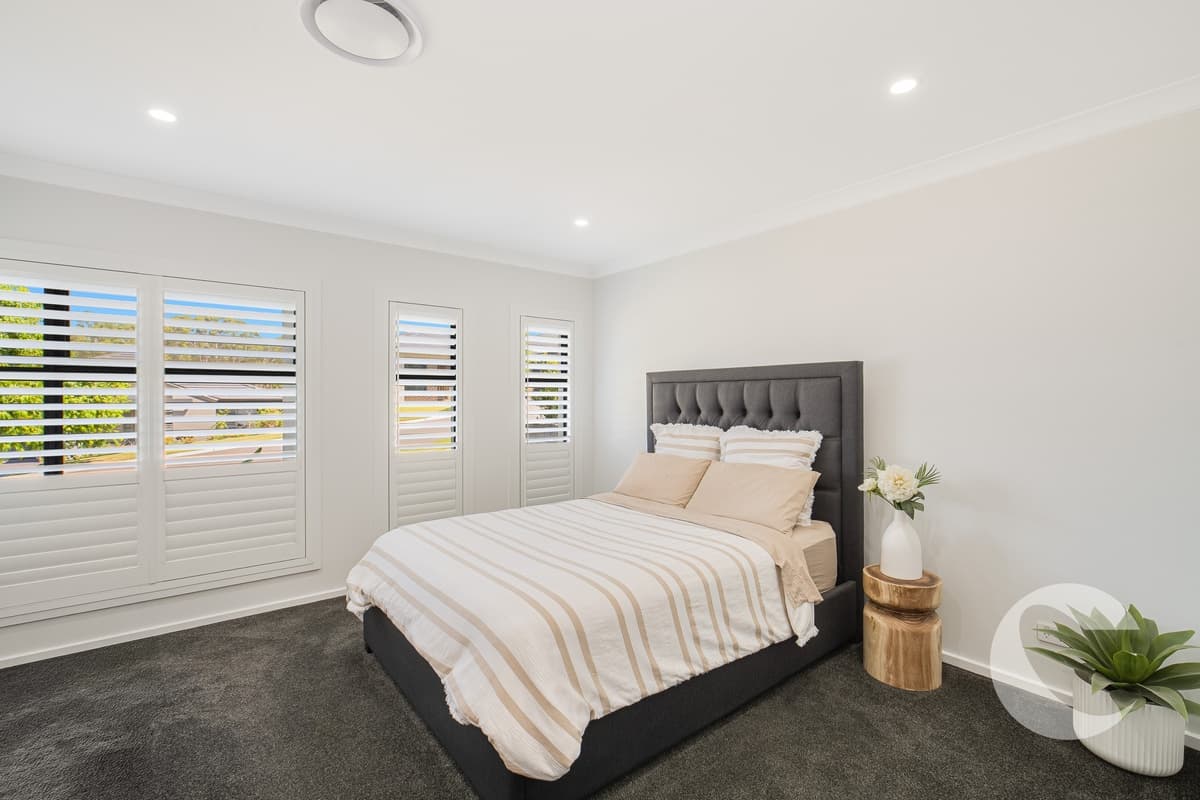 16 Karobarling Street, Edgeworth, Edgeworth - Thumbnail 7