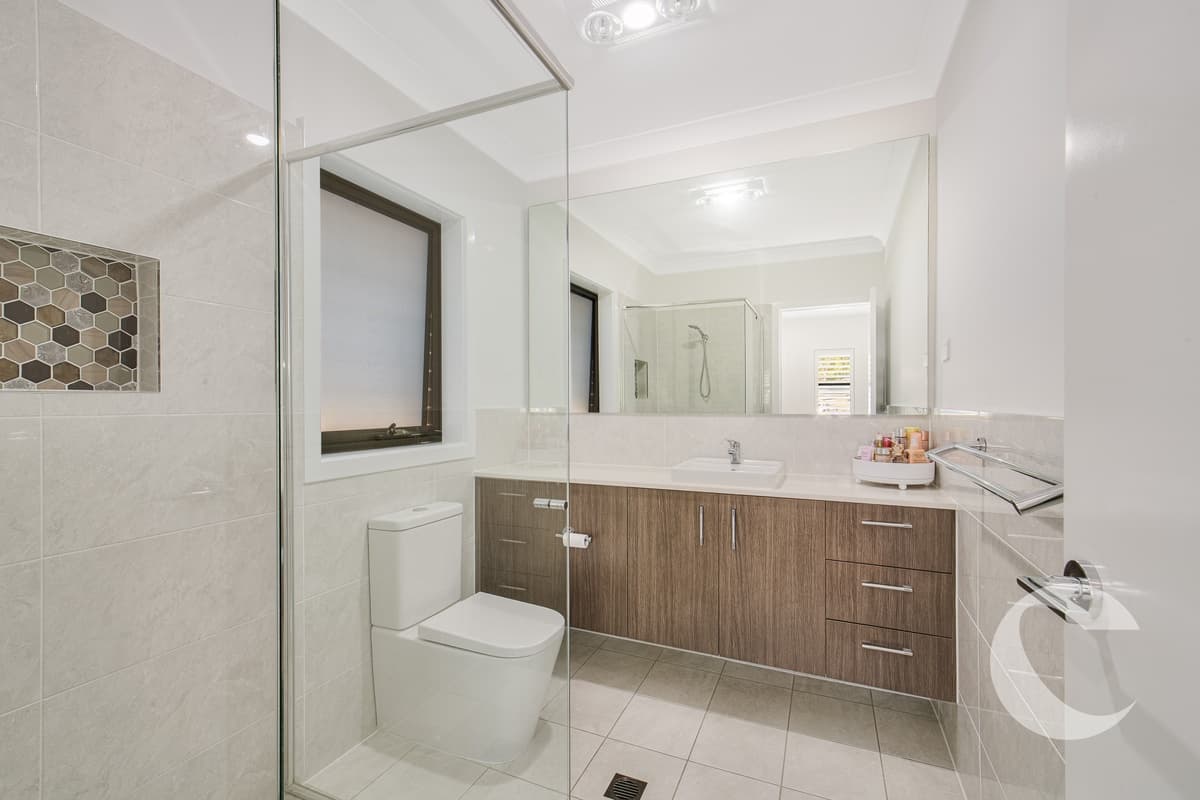 16 Karobarling Street, Edgeworth, Edgeworth - Thumbnail 8