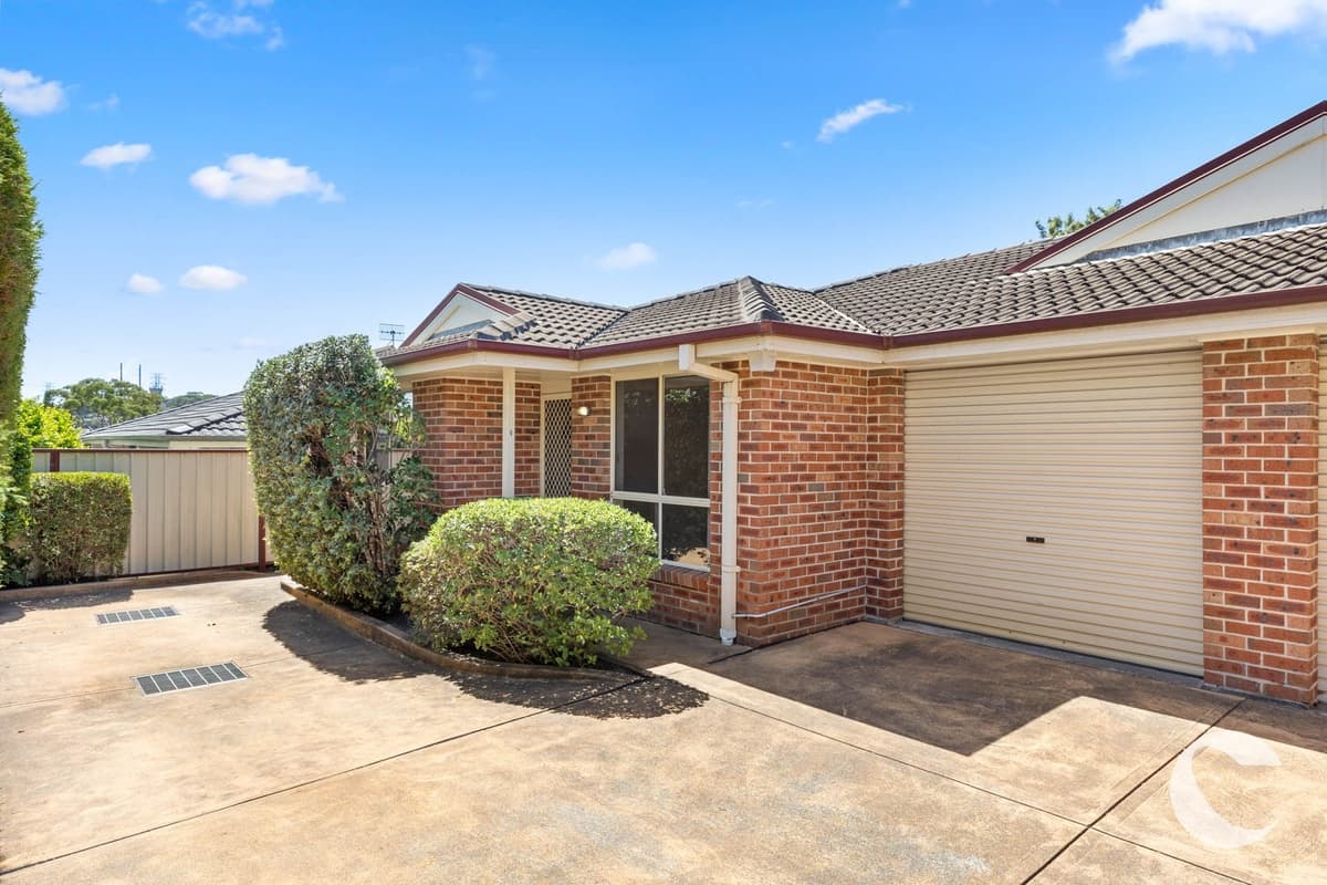 4/95 Kahibah Road, Kahibah, Kahibah - Image 1