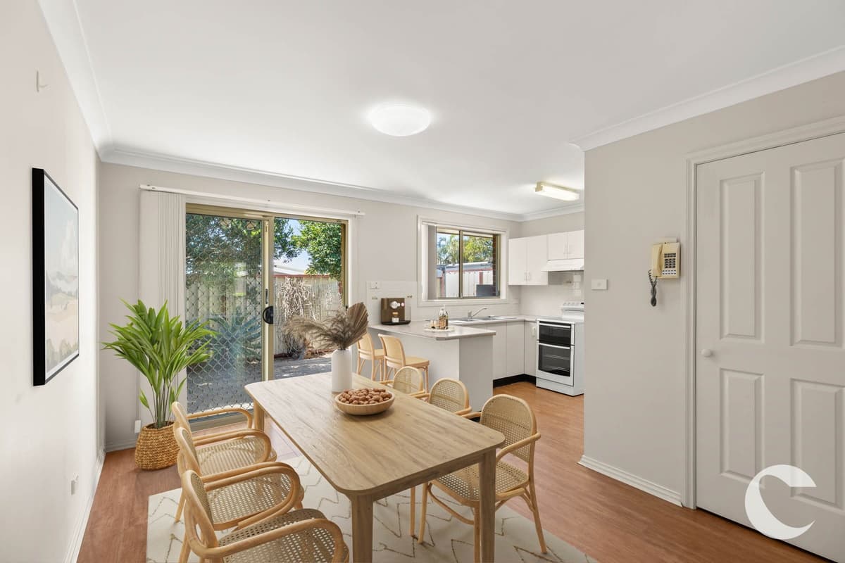4/95 Kahibah Road, Kahibah, Kahibah - Thumbnail 2