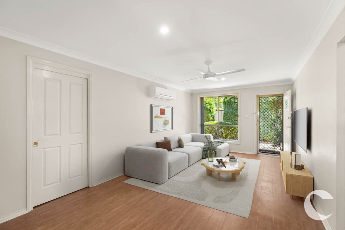 4/95 Kahibah Road, Kahibah, Kahibah - Thumbnail 3