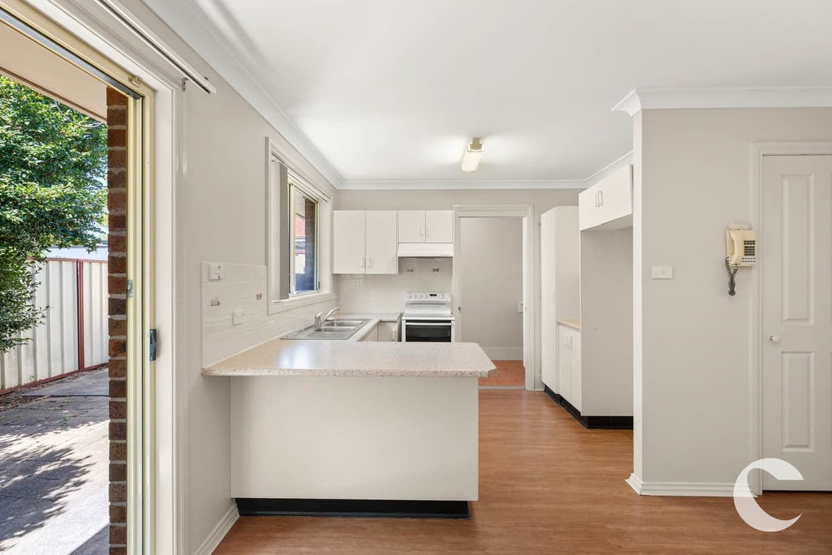 4/95 Kahibah Road, Kahibah, Kahibah - Thumbnail 4