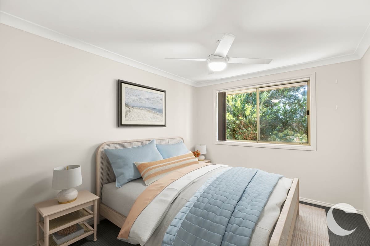 4/95 Kahibah Road, Kahibah, Kahibah - Thumbnail 6