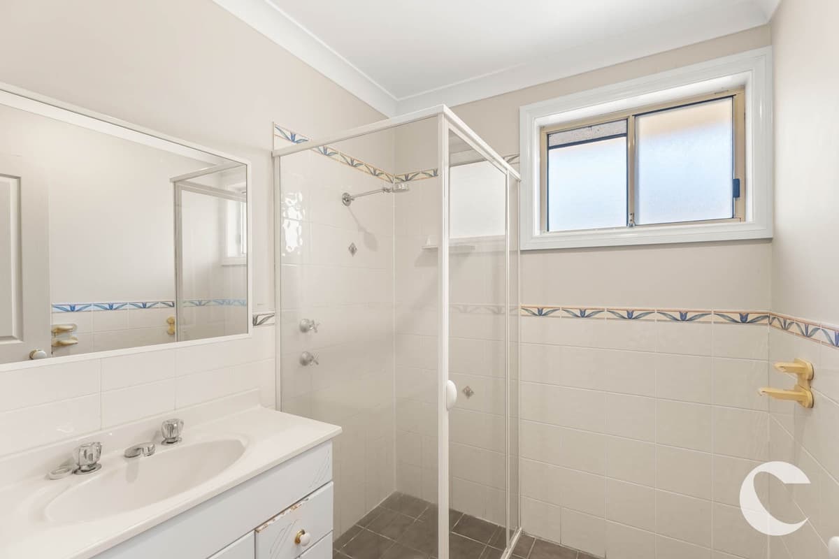 4/95 Kahibah Road, Kahibah, Kahibah - Thumbnail 7