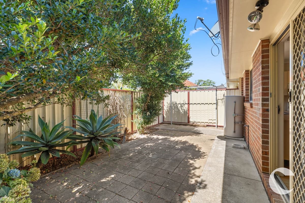 4/95 Kahibah Road, Kahibah, Kahibah - Thumbnail 8