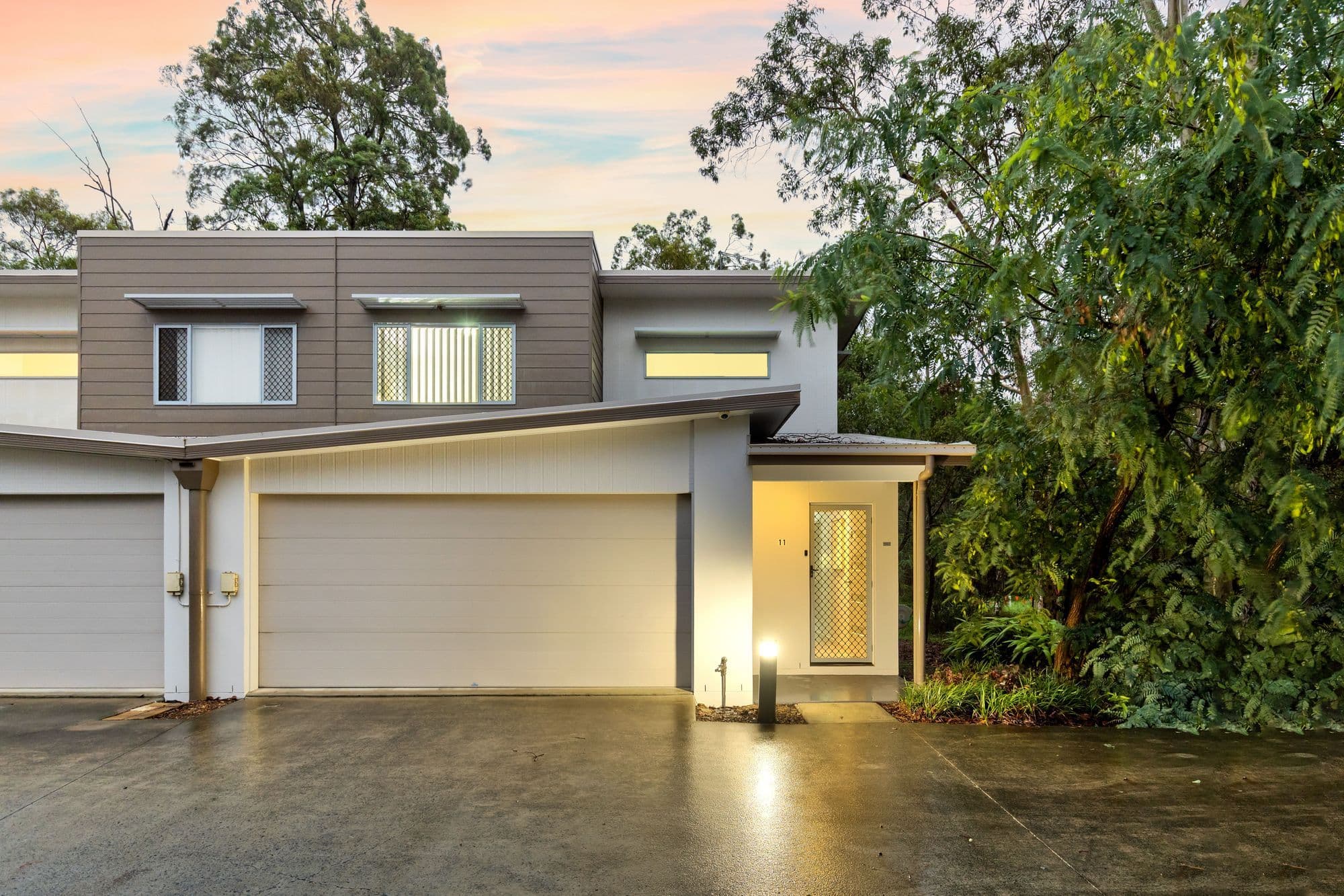 11/28 Menser Street, Calamvale QLD 4116, Calamvale - Image 1