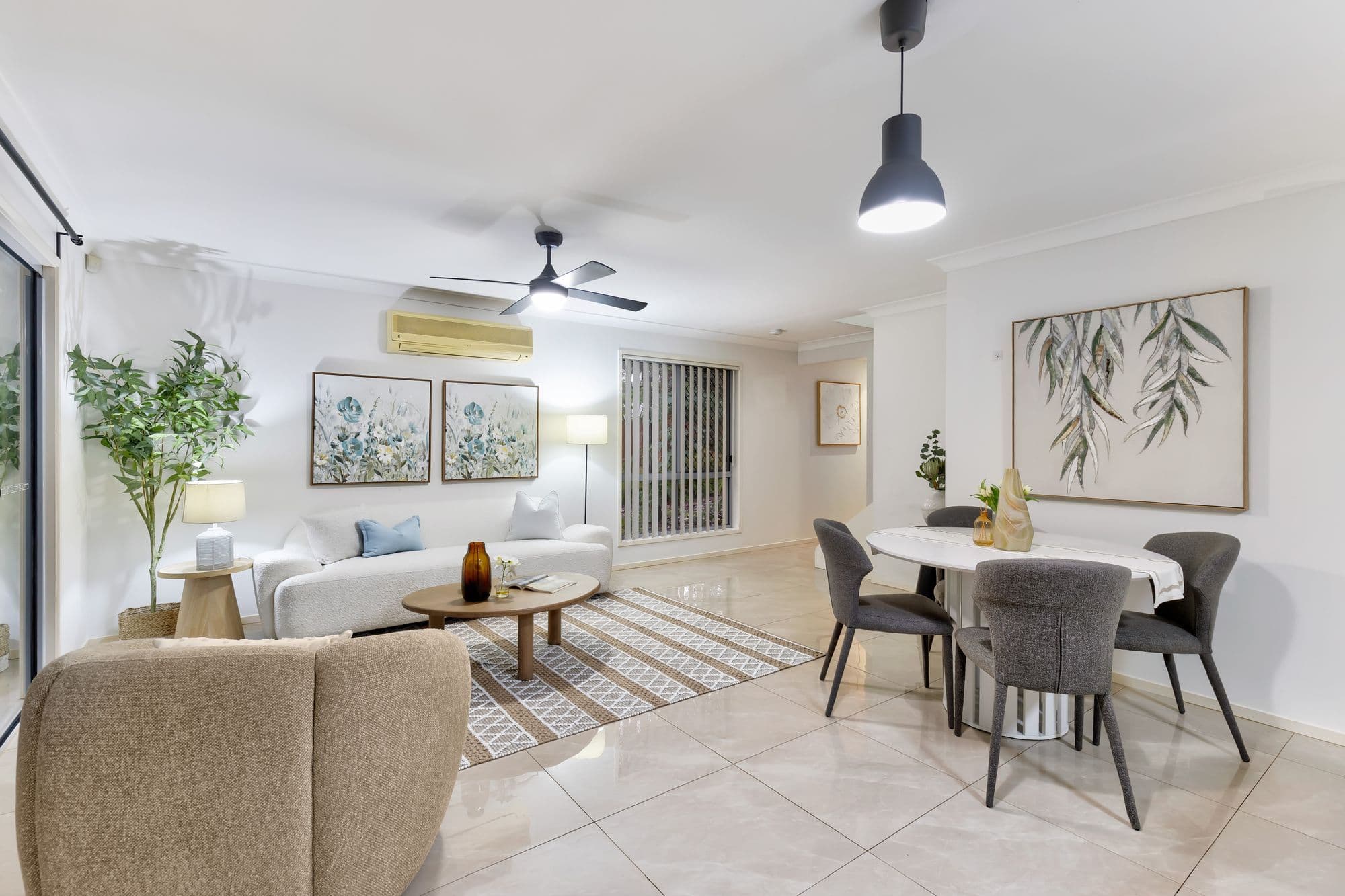11/28 Menser Street, Calamvale QLD 4116, Calamvale - Thumbnail 2