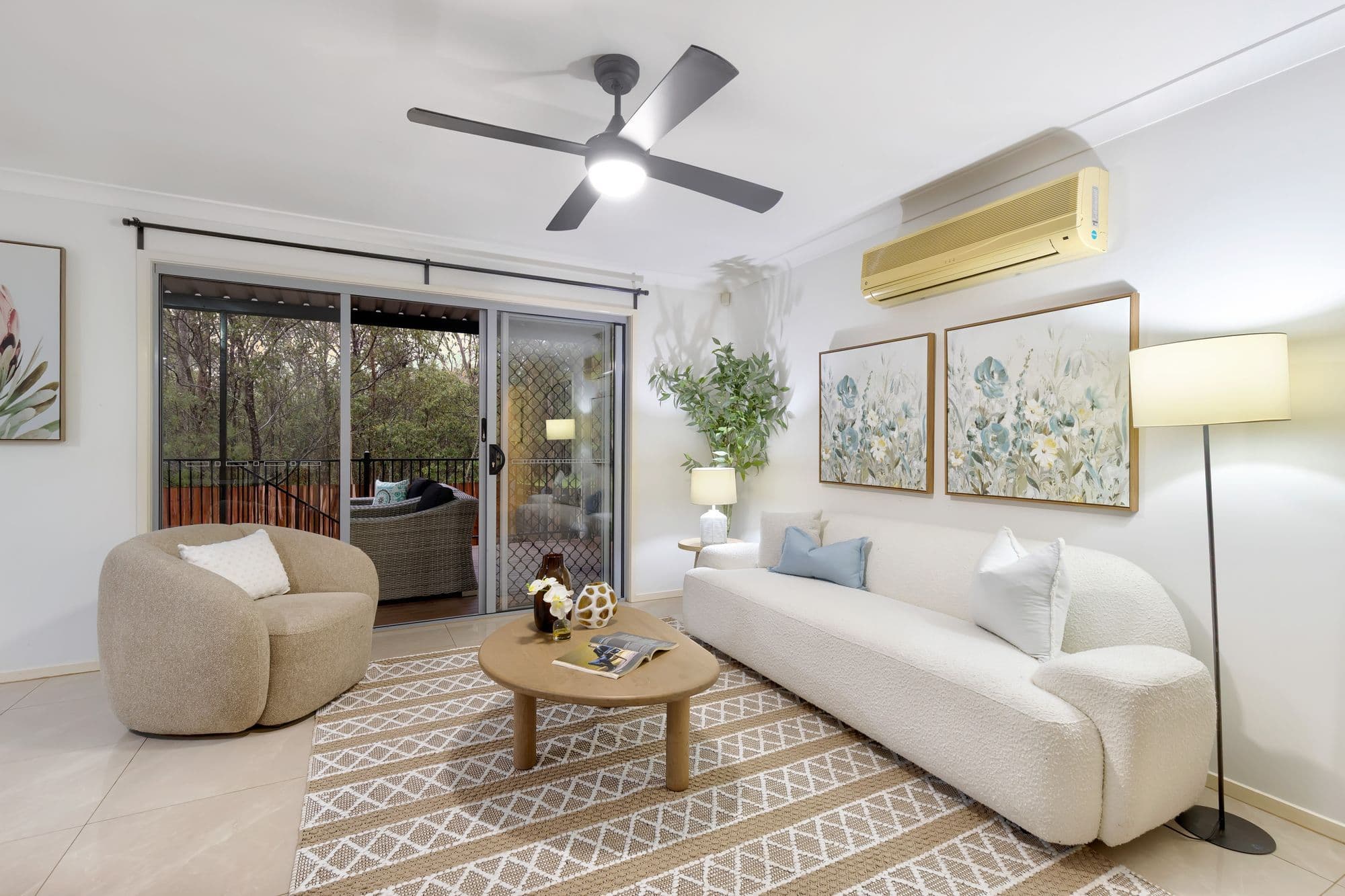11/28 Menser Street, Calamvale QLD 4116, Calamvale - Thumbnail 3