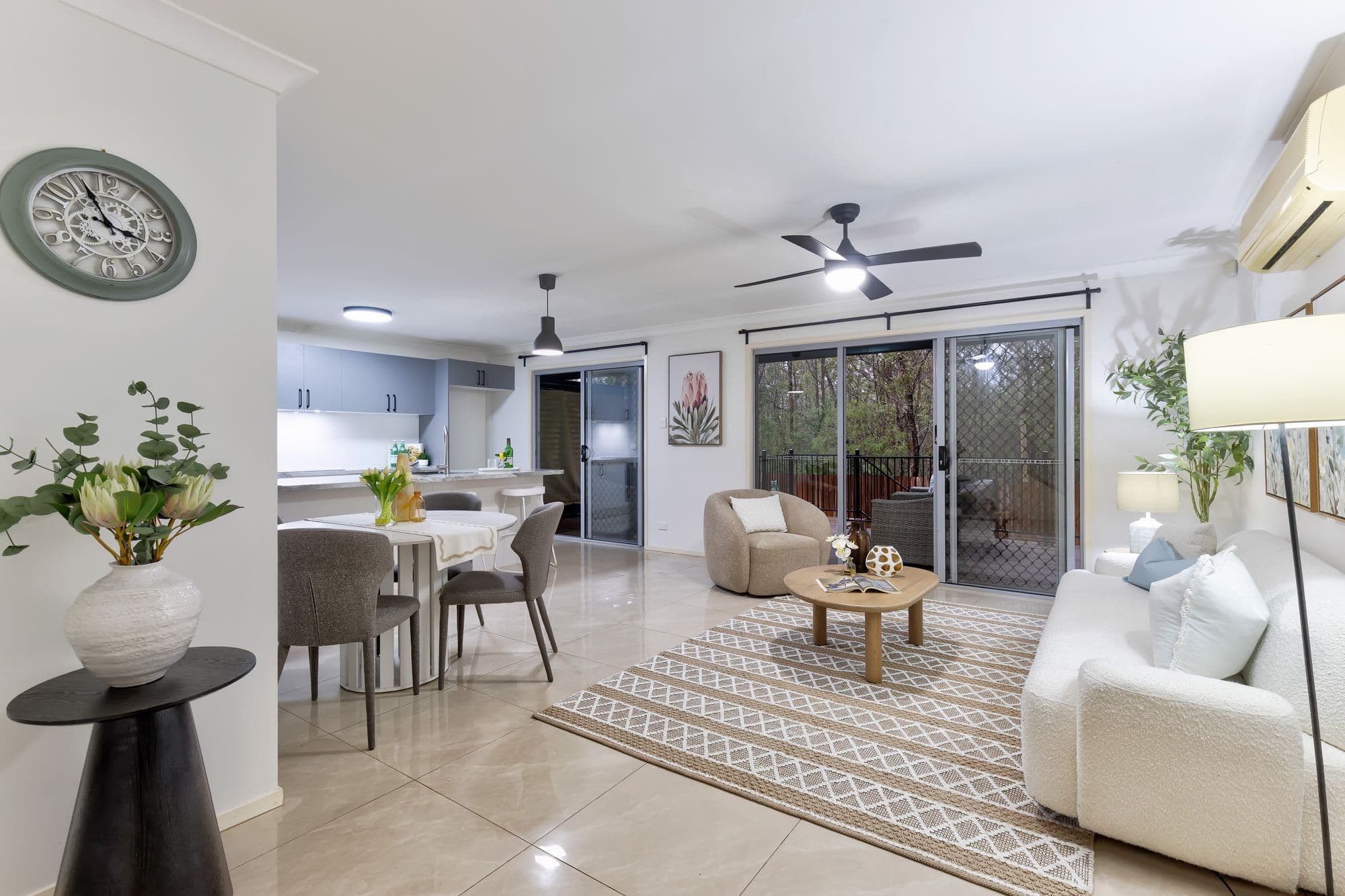 11/28 Menser Street, Calamvale QLD 4116, Calamvale - Thumbnail 4