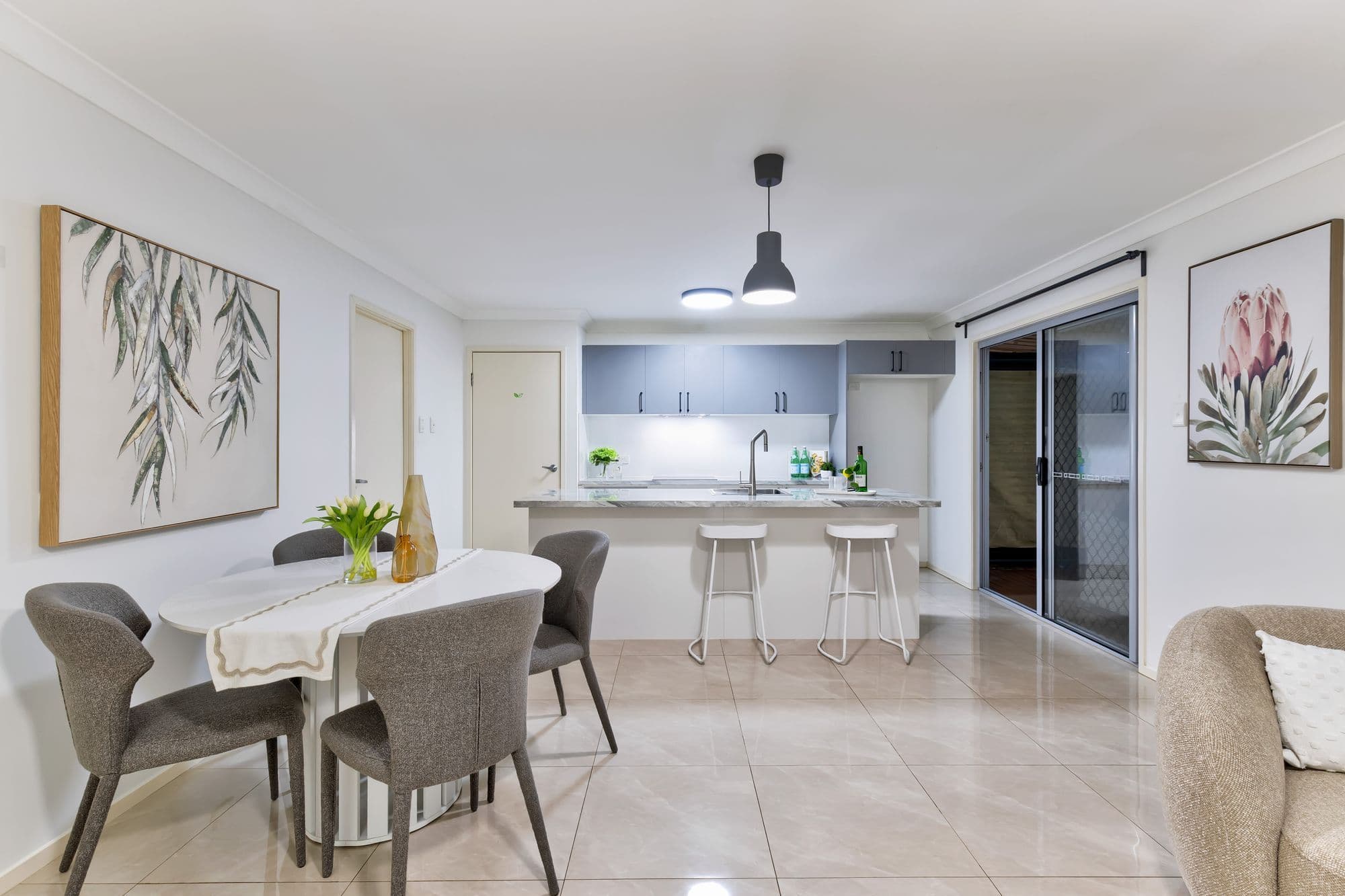 11/28 Menser Street, Calamvale QLD 4116, Calamvale - Thumbnail 5