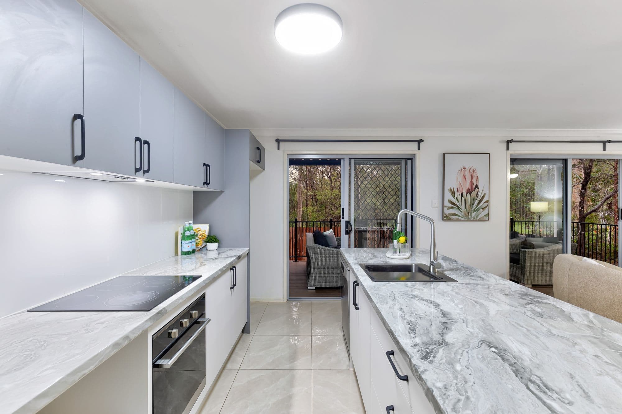 11/28 Menser Street, Calamvale QLD 4116, Calamvale - Thumbnail 6