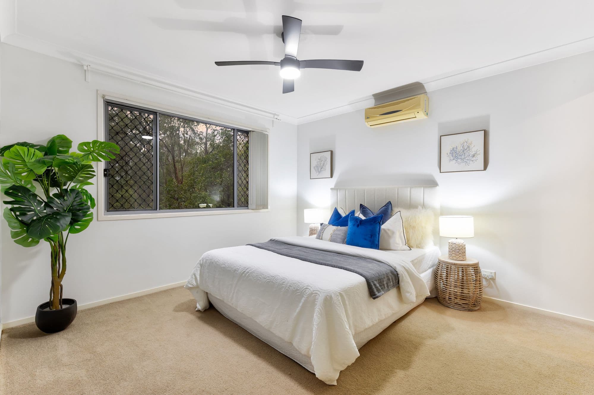 11/28 Menser Street, Calamvale QLD 4116, Calamvale - Thumbnail 7