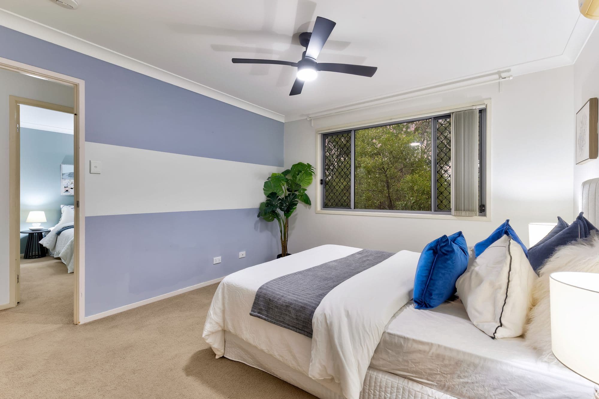 11/28 Menser Street, Calamvale QLD 4116, Calamvale - Thumbnail 8