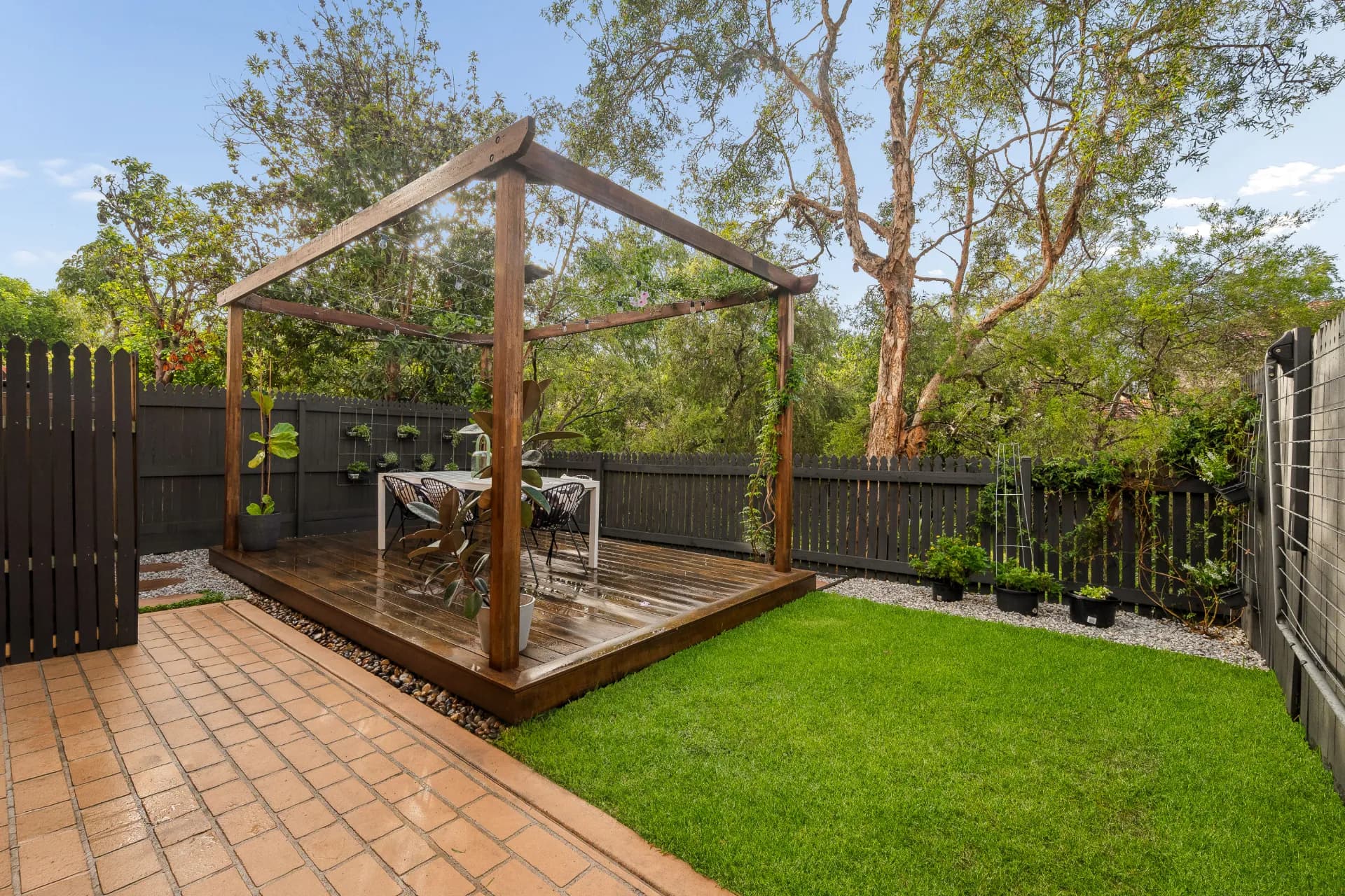 100/120 Uxbridge Street, Grange, QLD, Grange - Image 1