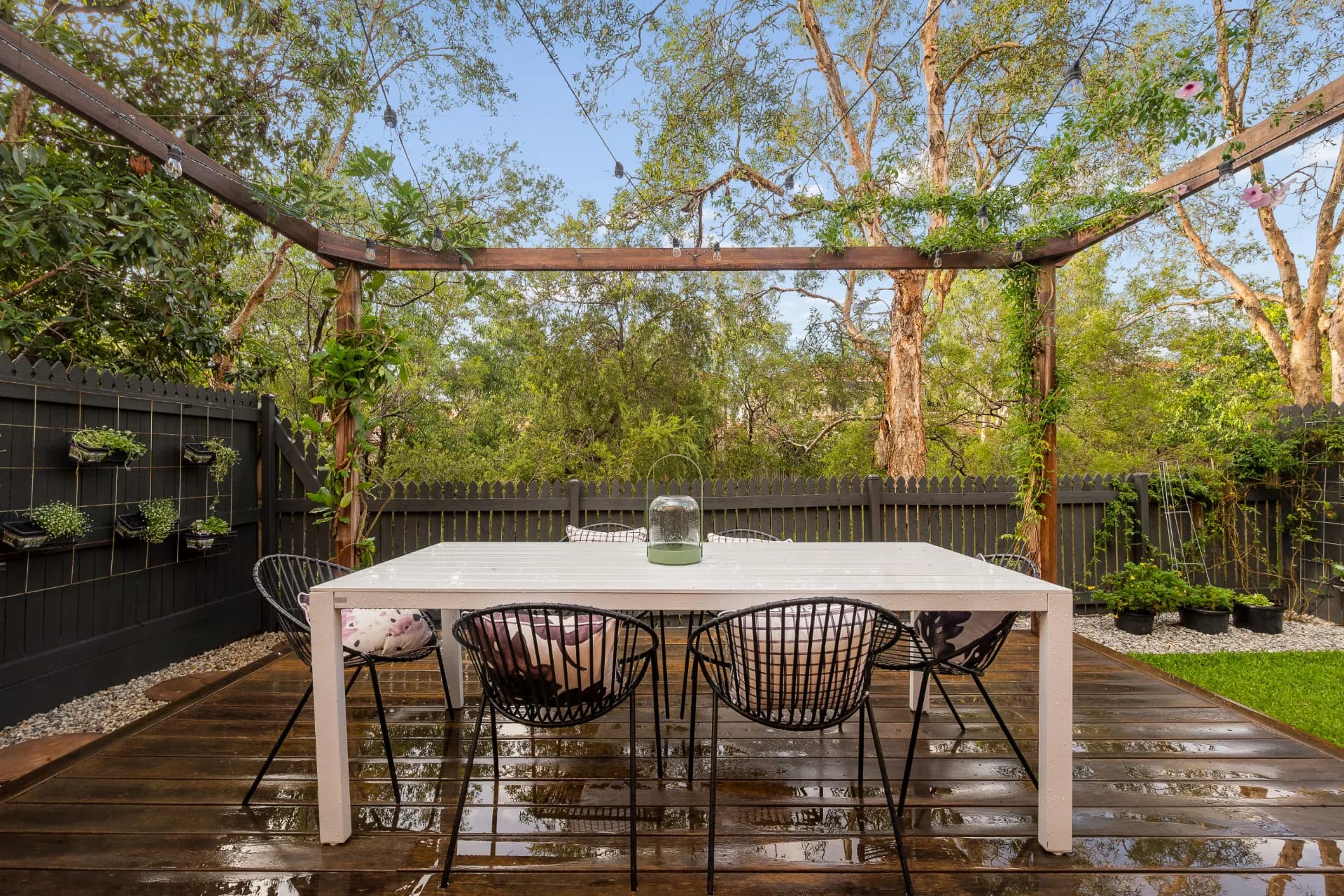 100/120 Uxbridge Street, Grange, QLD, Grange - Thumbnail 2