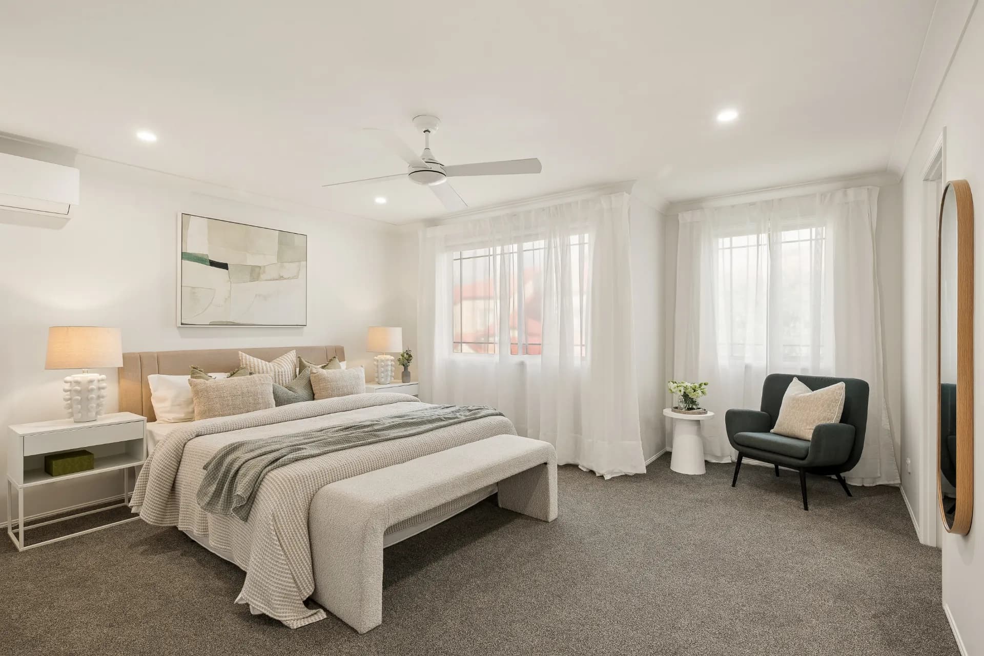100/120 Uxbridge Street, Grange, QLD, Grange - Thumbnail 3