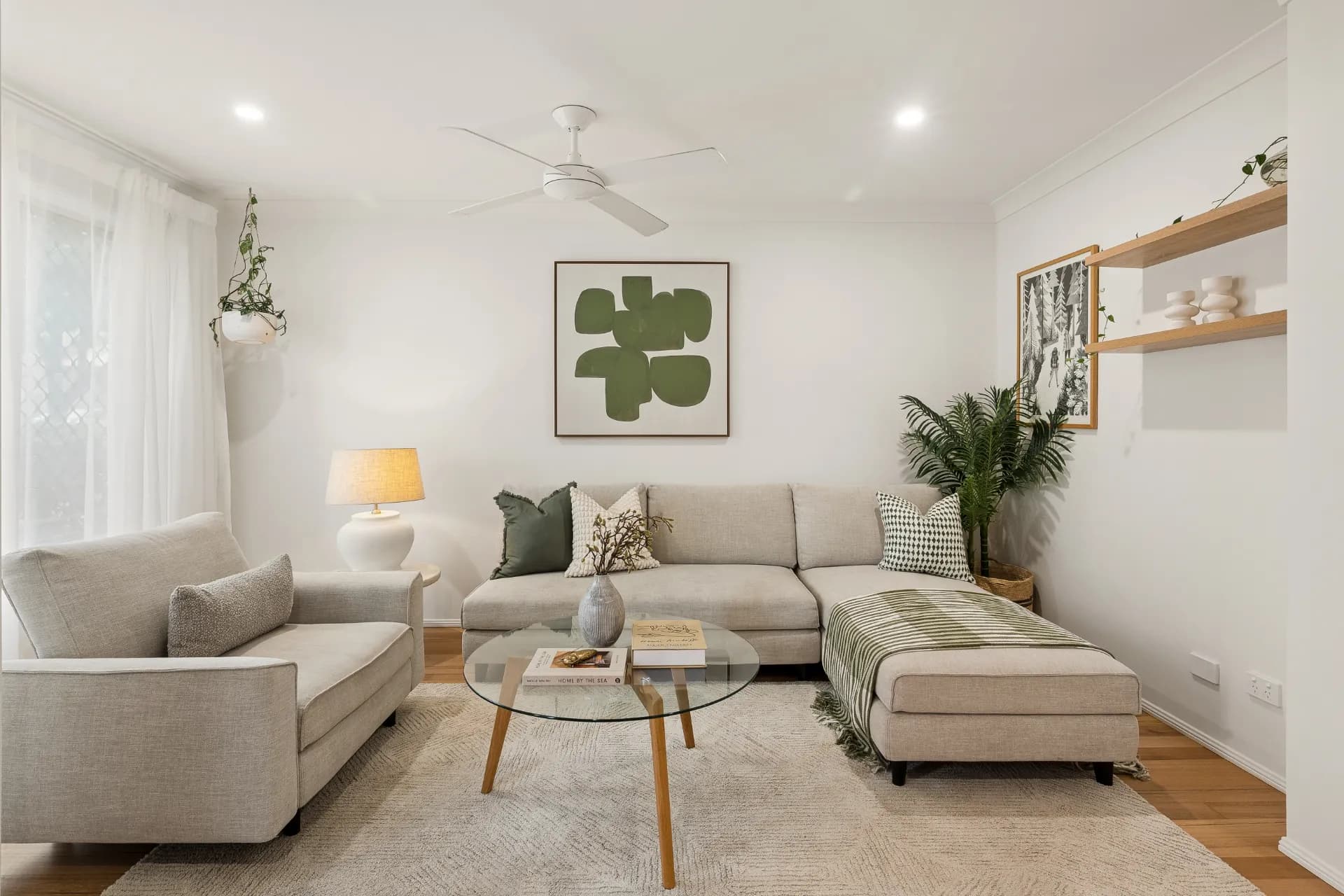 100/120 Uxbridge Street, Grange, QLD, Grange - Thumbnail 4