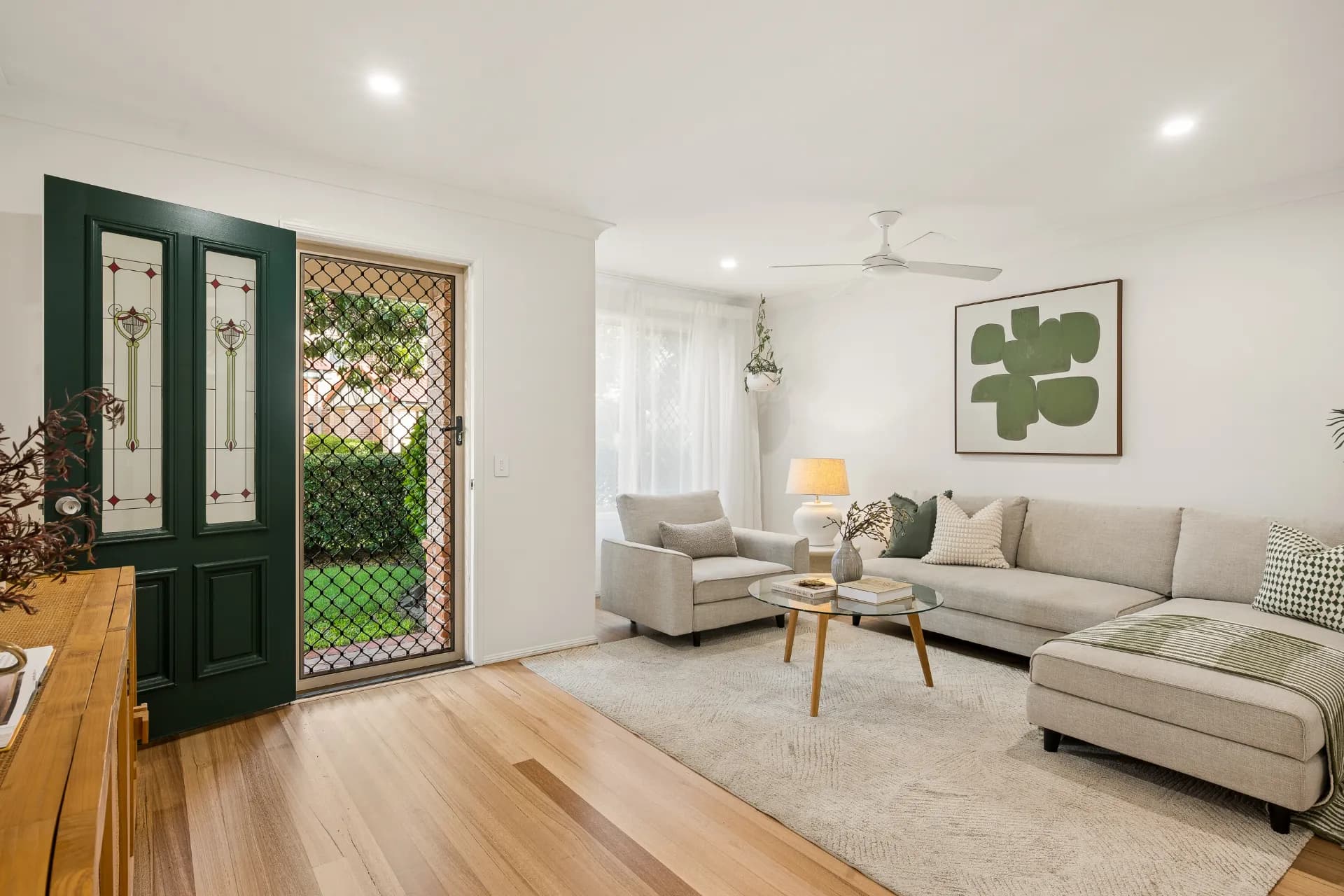 100/120 Uxbridge Street, Grange, QLD, Grange - Thumbnail 5