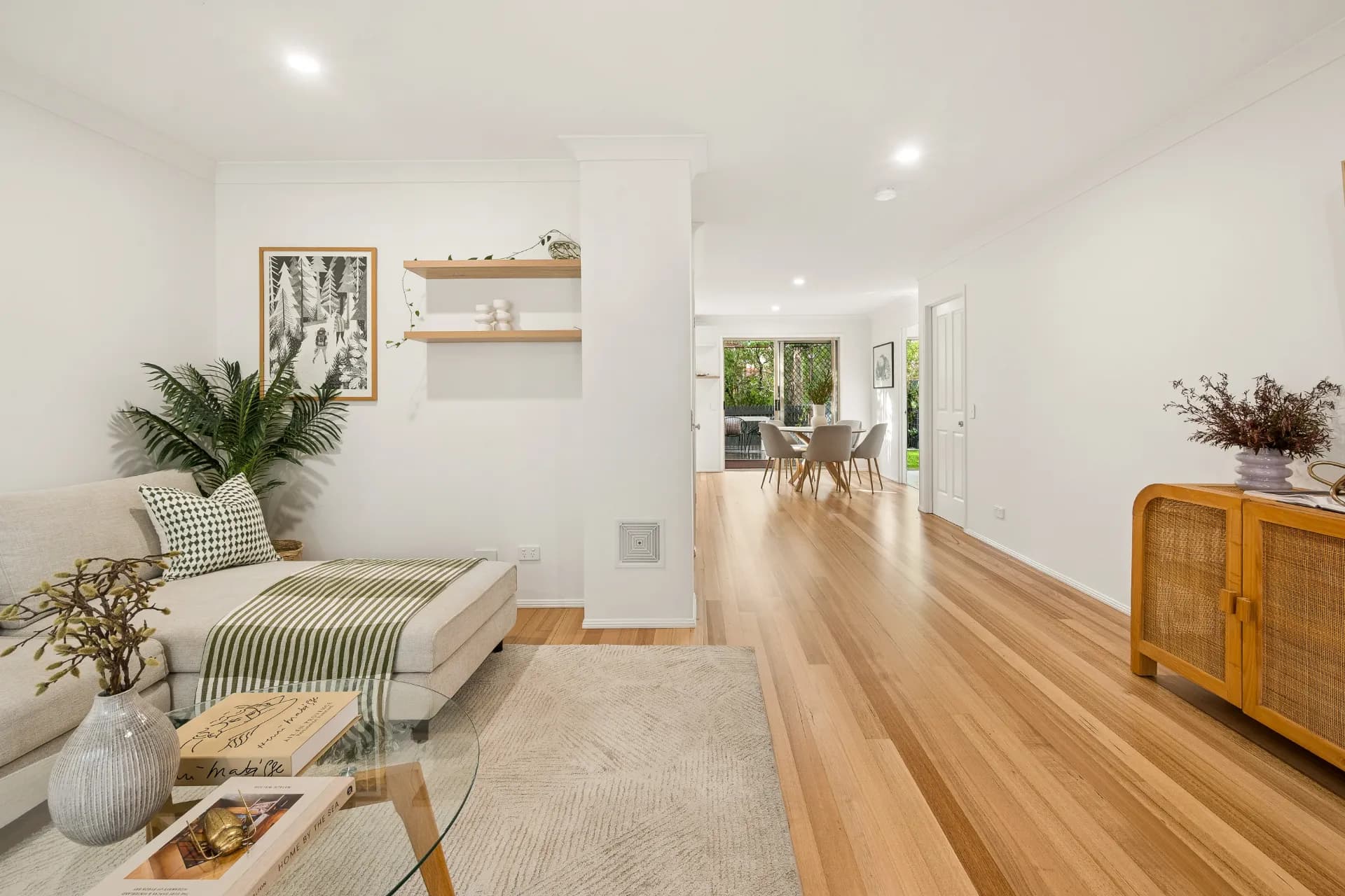 100/120 Uxbridge Street, Grange, QLD, Grange - Thumbnail 6
