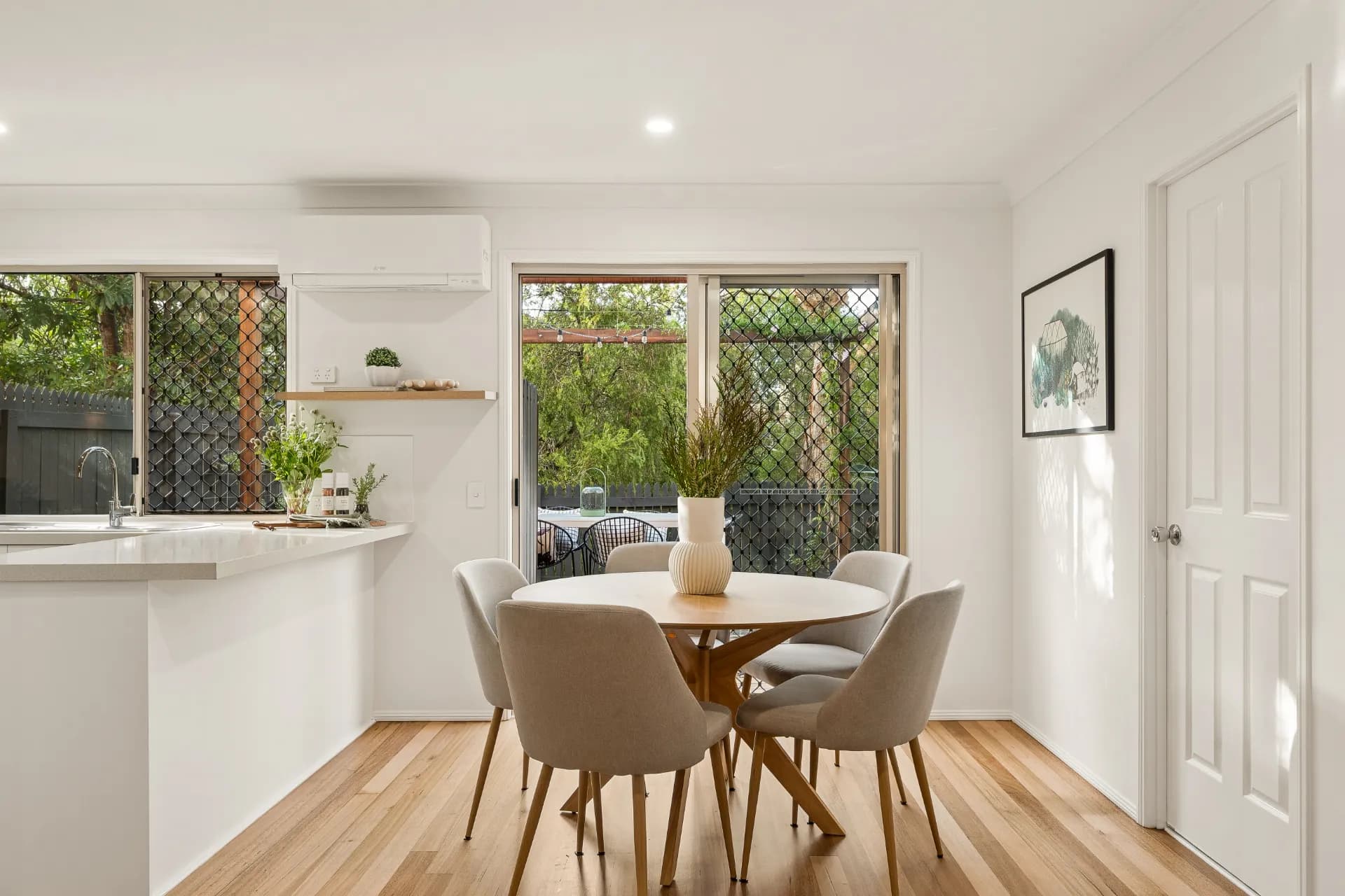 100/120 Uxbridge Street, Grange, QLD, Grange - Thumbnail 7