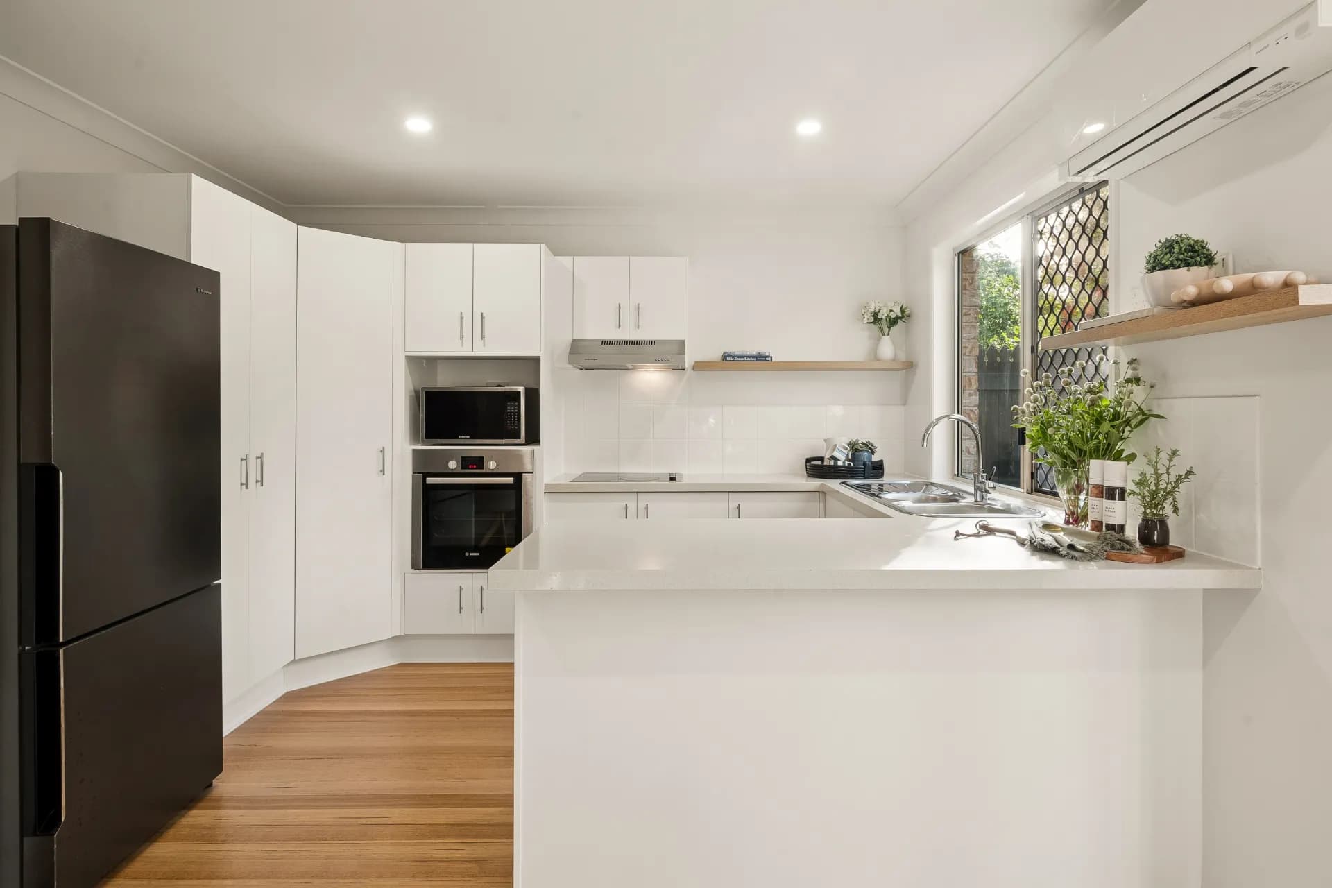100/120 Uxbridge Street, Grange, QLD, Grange - Thumbnail 8