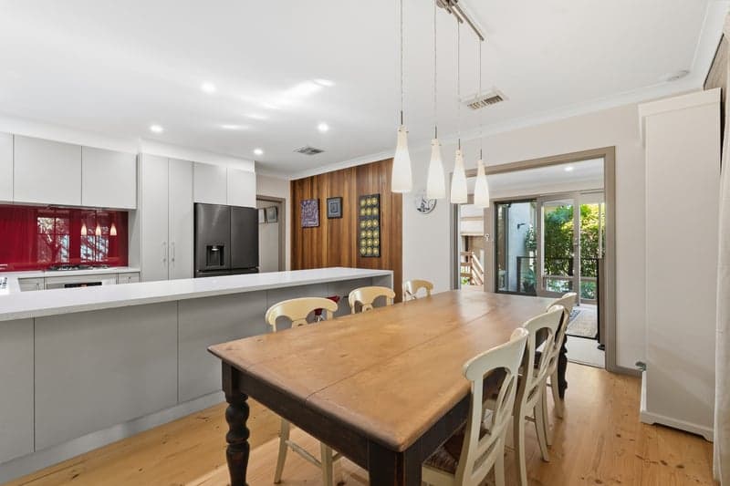 38 Sun Valley Drive, Glenalta - Thumbnail 2