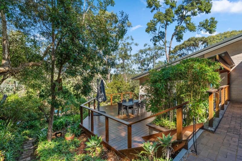 38 Sun Valley Drive, Glenalta - Thumbnail 3