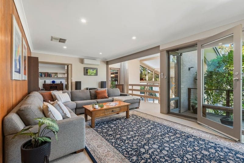38 Sun Valley Drive, Glenalta - Thumbnail 4