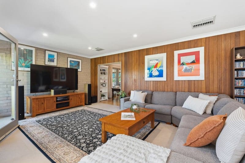 38 Sun Valley Drive, Glenalta - Thumbnail 5