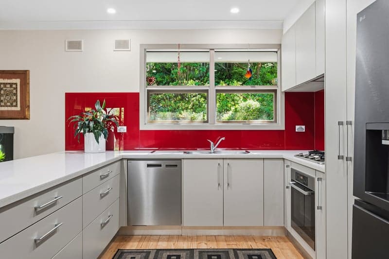 38 Sun Valley Drive, Glenalta - Thumbnail 7
