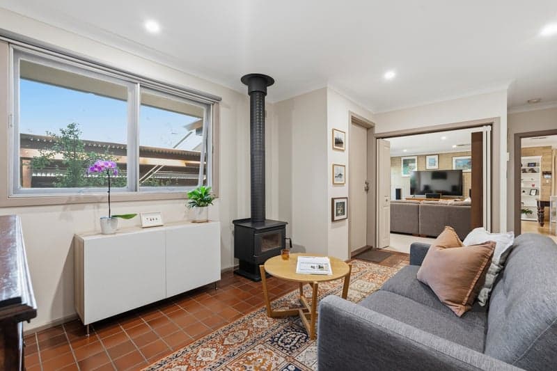 38 Sun Valley Drive, Glenalta - Thumbnail 8