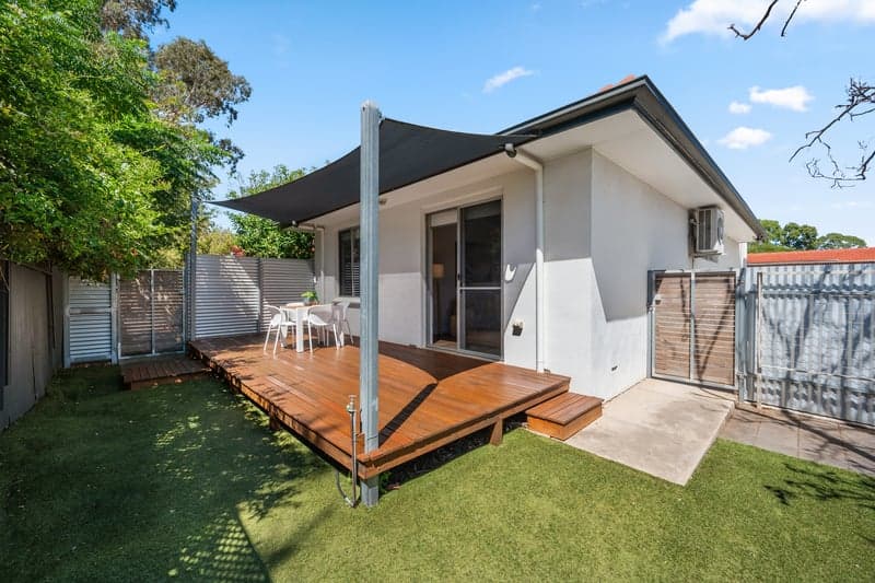 5/29 Sturt Avenue, Toorak Gardens - Image 1