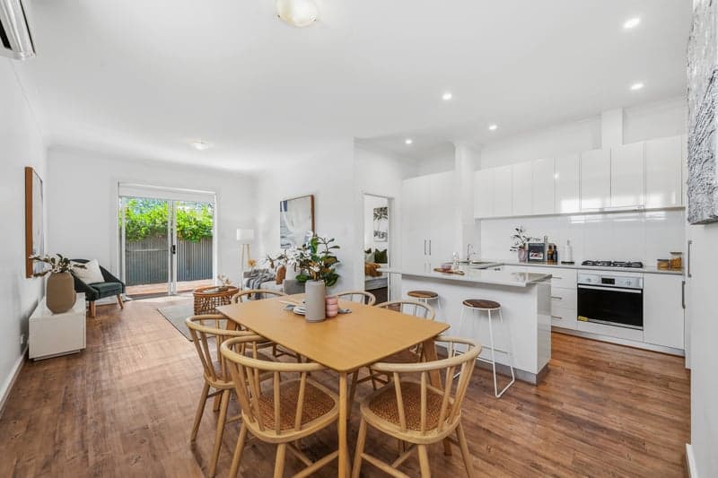 5/29 Sturt Avenue, Toorak Gardens - Thumbnail 2
