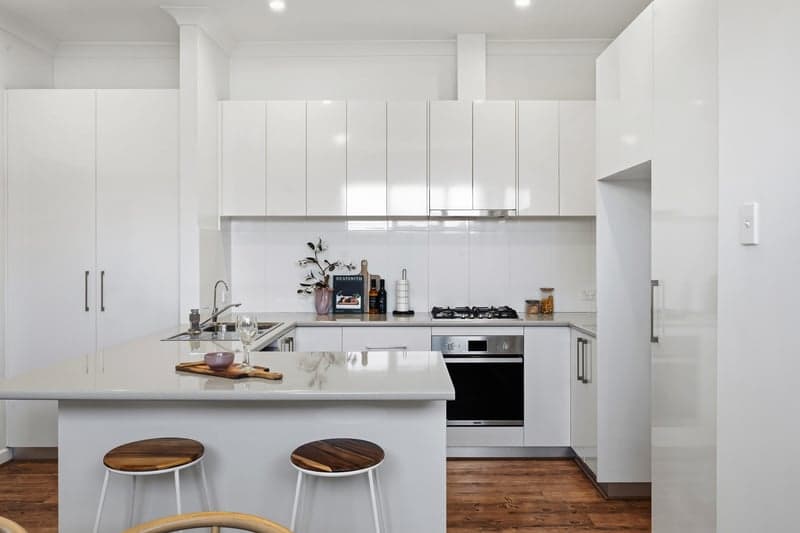5/29 Sturt Avenue, Toorak Gardens - Thumbnail 3