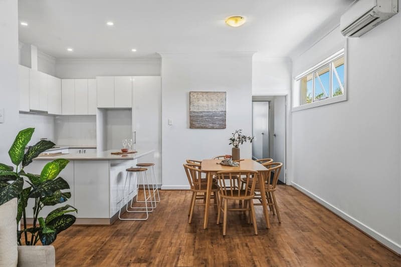 5/29 Sturt Avenue, Toorak Gardens - Thumbnail 4