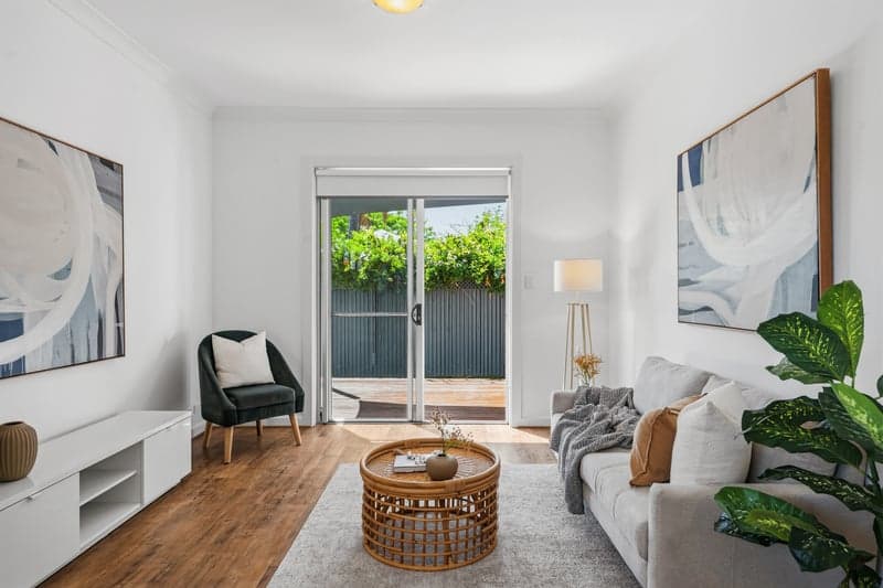 5/29 Sturt Avenue, Toorak Gardens - Thumbnail 5
