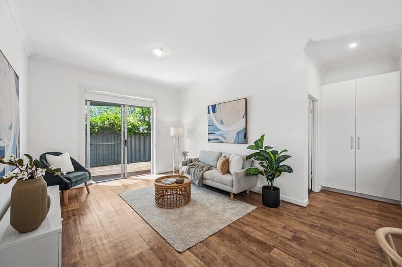5/29 Sturt Avenue, Toorak Gardens - Thumbnail 6