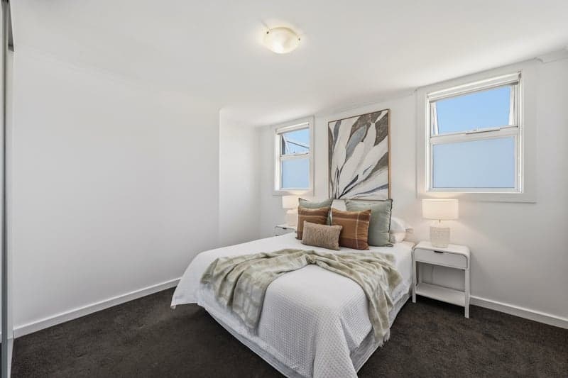 5/29 Sturt Avenue, Toorak Gardens - Thumbnail 7