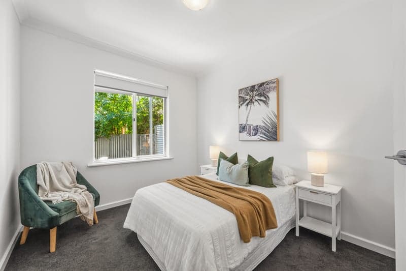 5/29 Sturt Avenue, Toorak Gardens - Thumbnail 8