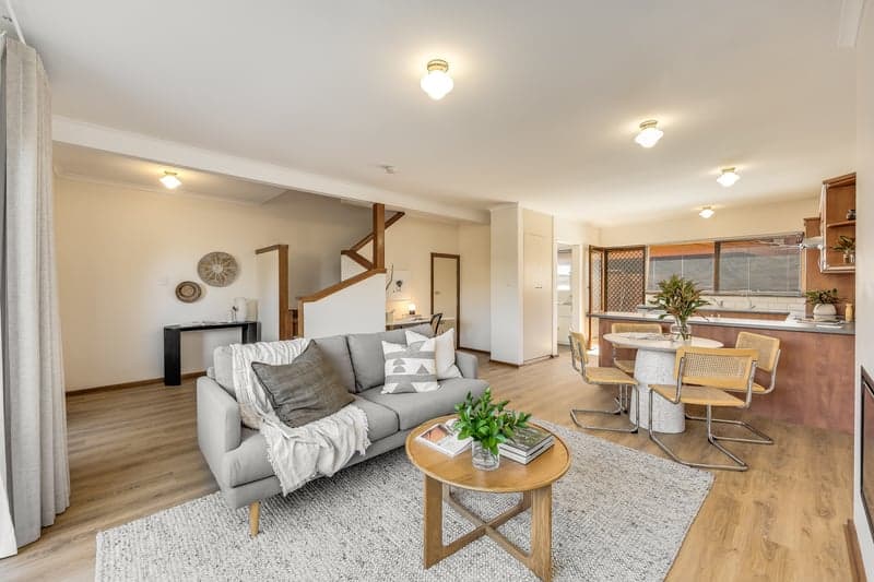 2/96 Sussex Street, North Adelaide - Thumbnail 2