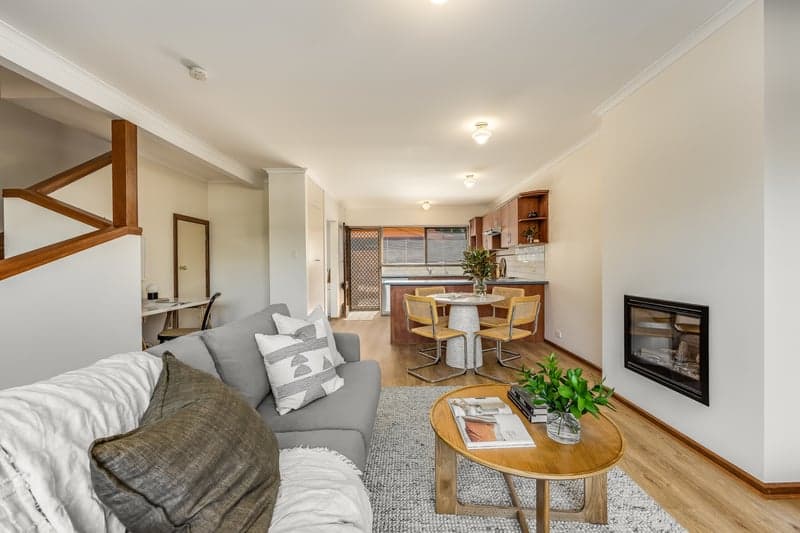 2/96 Sussex Street, North Adelaide - Thumbnail 3