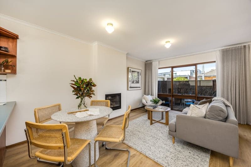 2/96 Sussex Street, North Adelaide - Thumbnail 4