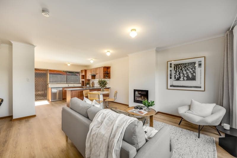 2/96 Sussex Street, North Adelaide - Thumbnail 5